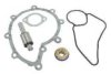 SCANI 551369 Repair Kit, water pump